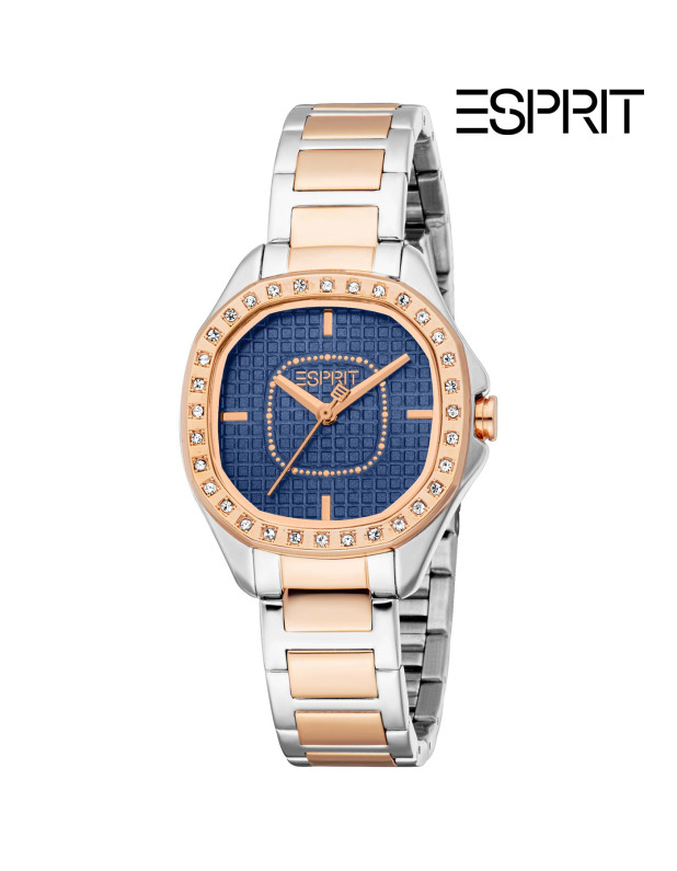 ESPRIT Ladies Watch